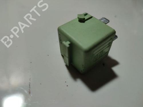 other-bmw-3-touring-e46-1999-2000-2001-2002-2003-2004-2005-32566625 main image