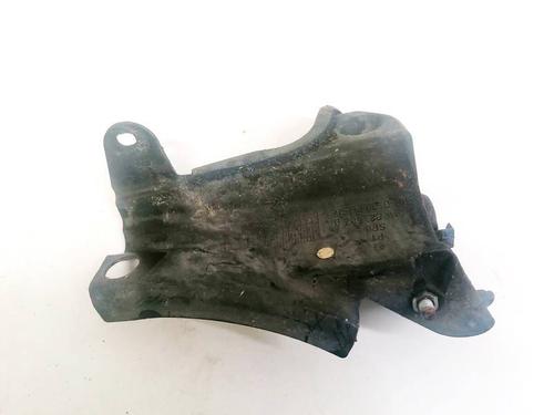 Used Front bumper bracket Front bumper bracket 35347088 35347088