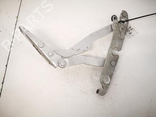 Used Hinge/Door check strap Hinge/Door check strap AUDI A6 C6 (4F2) 2.0 TDI (140 hp) 35447087 35447087