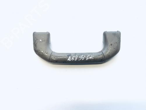 Used Interior roof handle Interior roof handle VW PASSAT B3/B4 Variant (3A5, 35I) 1.9 TDI (90 hp) 35558847 35558847