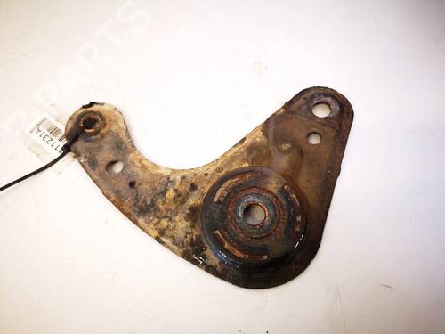 support-renault-espace-iv-jk01_-2002-34269236 main image