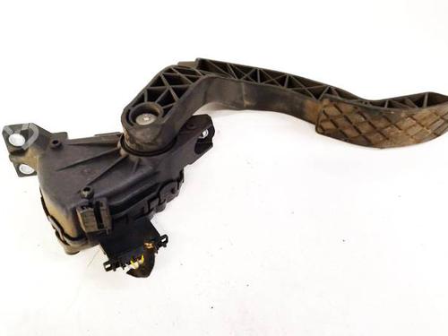 Used Pedal Pedal VW PASSAT B7 (362) 1.6 TDI (105 hp) 34892527 34892527