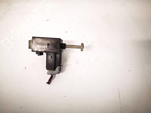 Electronic module FORD KUGA I 2.0 TDCi | BP34825352M83 - Image 2