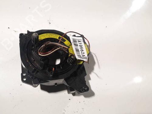 Used Squib airbag Squib airbag 34934378 34934378
