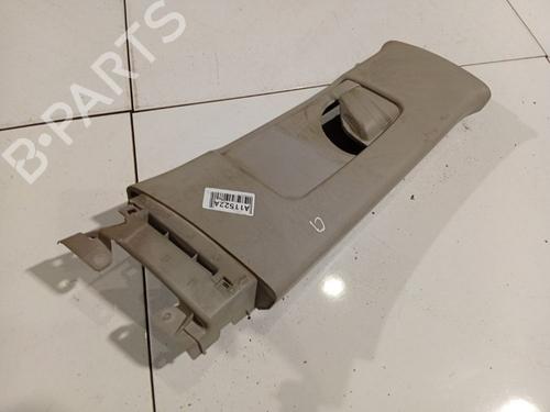 Used Other Other 37063853 37063853