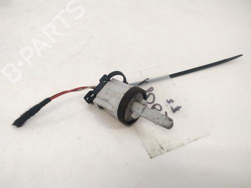 Electronic module SEAT ALTEA (5P1) 1.6 | BP35426588M83 - Image 2