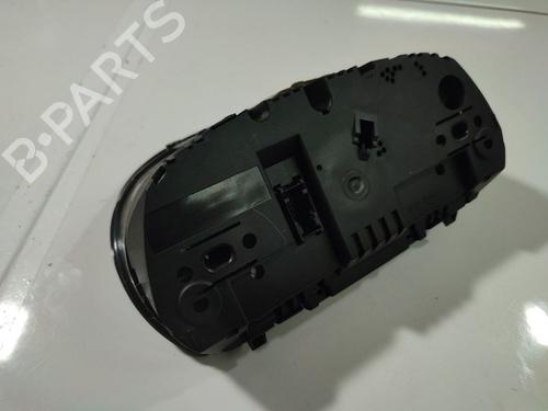 Instrument cluster BMW 3 (E90) 318 d | BP34810173C47 - Image 3
