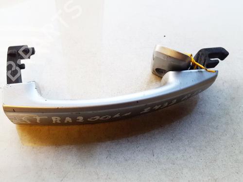 front-right-exterior-door-handle-opel-astra-h-a04-2004-2005-2006-2007-2008-2009-2010-2011-2012-2013-2014-35855380 main image