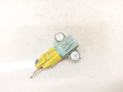 Used Electronic sensor Electronic sensor 37678200 37678200