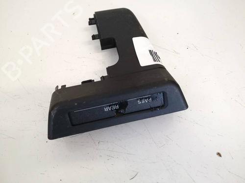 Used Display monitor Display monitor 35045319 35045319