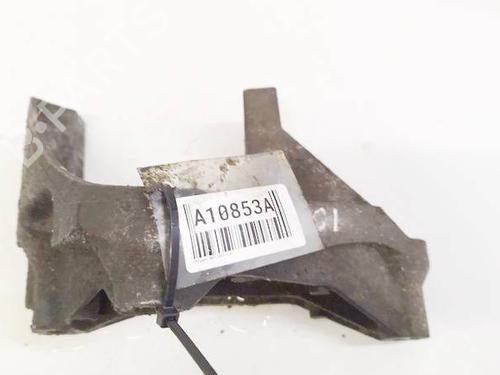 support-peugeot-407-6d_-2004-2005-2006-2007-2008-2009-2010-2011-32544142 main image