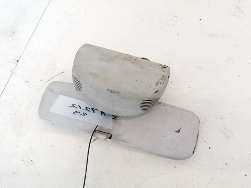 Used Rear mirror Rear mirror RENAULT LAGUNA II (BG0/1_) 1.9 dCi (BG1A, BG1V) (130 hp) 35500793 35500793
