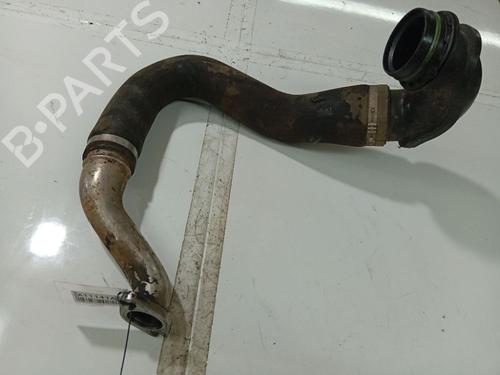 Used Pipe Pipe OPEL INSIGNIA A (G09) 2.0 CDTI (68) (131 hp) 32531041 32531041