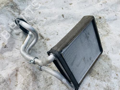Heater matrix VW PASSAT B6 (3C2) 2.0 FSI | BP35498334M63 - Image 2