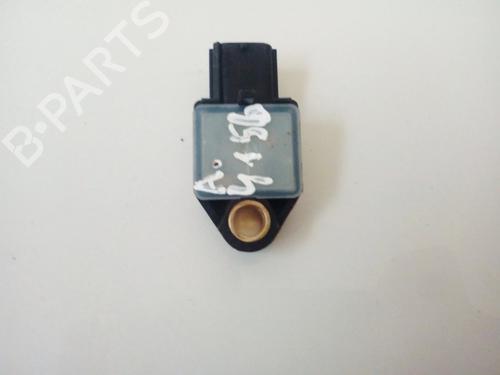 Used Electronic module Electronic module CHRYSLER SEBRING (JS) 2.0 VVT (156 hp) 33525074 33525074