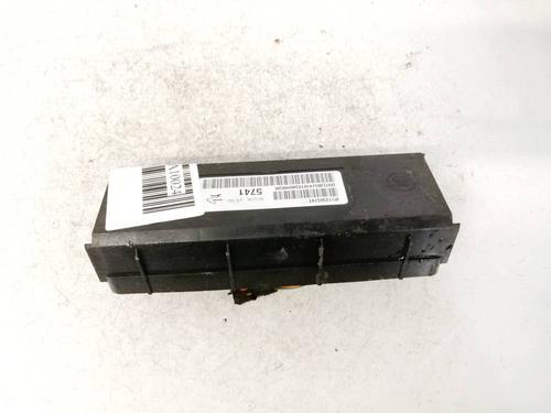 fuse-box-opel-insignia-a-g09-2008-2009-2010-2011-2012-2013-2014-2015-2016-2017-32585729 main image