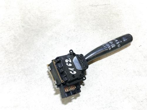 Used Warning switch Warning switch SUBARU FORESTER (SF_) 2.0 AWD (SF5) (125 hp) 35616627 35616627