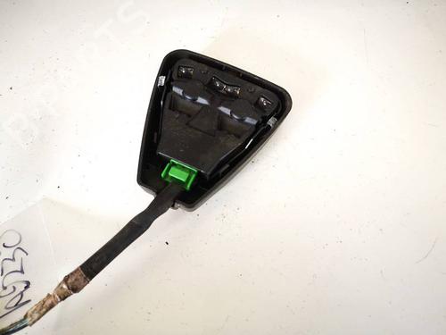 Electronic sensor HONDA ACCORD VII (CL, CN) 2.2 i-CTDi (CN1) | BP35218442M84 - Image 2