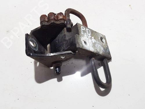 hingedoor-check-strap-skoda-superb-i-3u4-2001-2002-2003-2004-2005-2006-2007-2008-33105563 main image