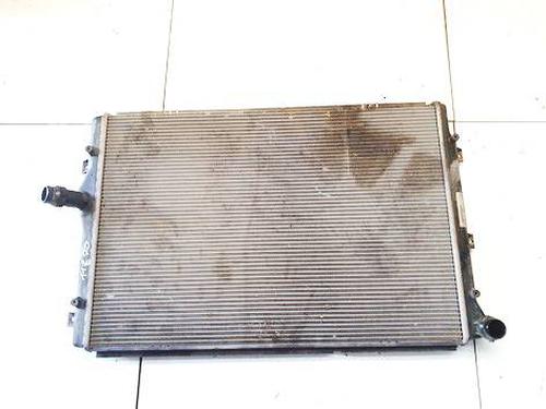 Used Water radiator Water radiator 34759063 34759063