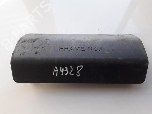 other-toyota-rav-4-iii-_a3_-2005-2006-2007-2008-2009-2010-2011-2012-2013-2014-35838091 main image
