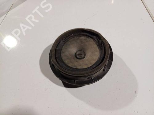Speaker SUZUKI SWIFT III (MZ, EZ) 1.3 (RS413, ZC11S) | BP32575909E2  - Image 6