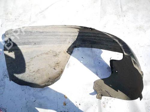 Used Wheel arch Wheel arch 35254981 35254981