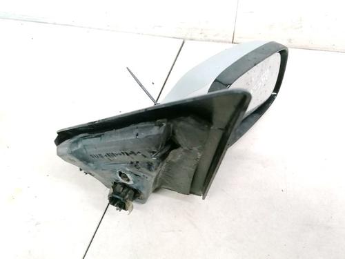 Used Right mirror Right mirror 35478400 35478400