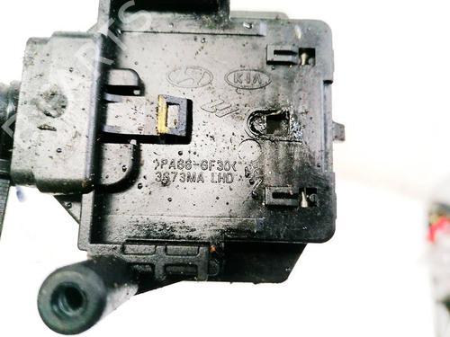Warning switch KIA CEE'D Hatchback (ED) 1.4 | BP35364843I22 - Image 3