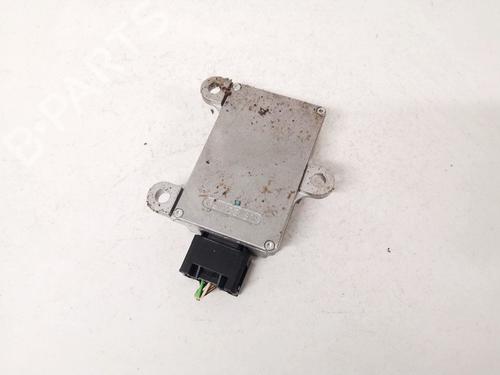 Electronic module OPEL SIGNUM Hatchback (Z03) 2.2 DTI (F48) | BP35465582M83 - Image 3