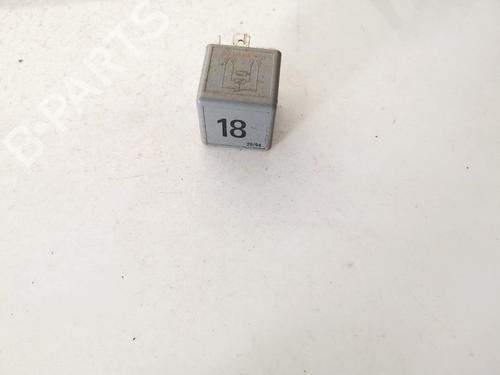 Used Other Other VW PASSAT B3/B4 Variant (3A5, 35I) 1.9 TDI (90 hp) 32894422 32894422