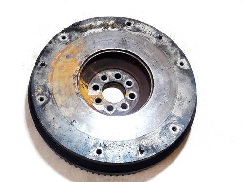 Used Flywheel Flywheel 35614281 35614281