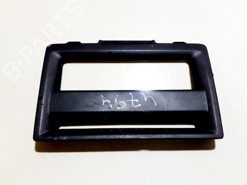 other-volvo-v50-545-2003-2004-2005-2006-2007-2008-2009-2010-2011-2012-35852129 main image