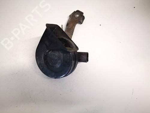 horn-vw-touran-1t1-1t2-2003-2004-2005-2006-2007-2008-2009-2010-2011-34914429 main image