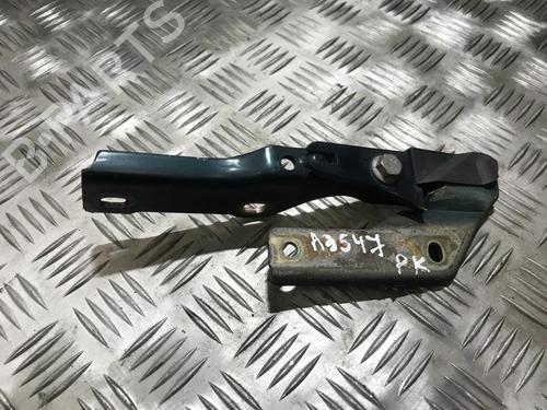 Used Hinge/Door check strap Hinge/Door check strap 35668083 35668083