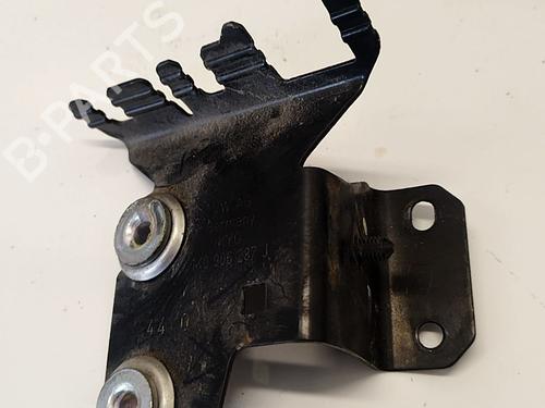 Used Support Support SEAT LEON (1P1) 1.9 TDI (105 hp) 33683361 33683361