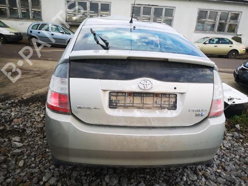 Switch TOYOTA PRIUS Liftback (_W2_) 1.5 Hybrid (NHW20_, NHW20R) | BP32554105I30 - Image 9