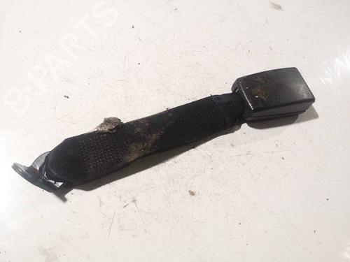 Used Seat buckle Seat buckle 38716098 38716098