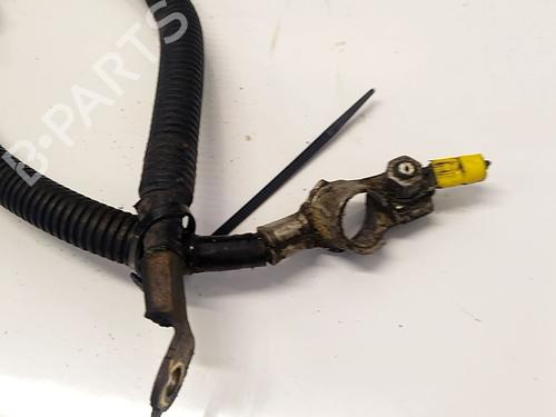 Cable HONDA CR-V III (RE_) 2.2 i-DTEC 4WD (RE6) | BP34748256E12 - Image 2