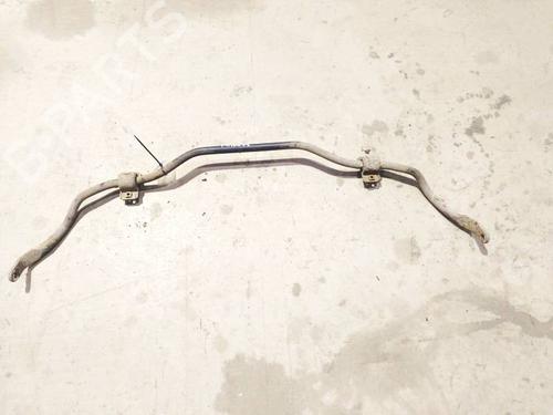 Used Anti roll bar Anti roll bar 35092551 35092551