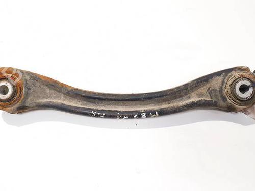 Used Left rear suspension arm Left rear suspension arm 35333476 35333476