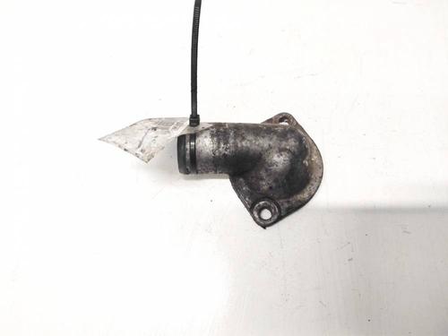 Used Thermostat housing Thermostat housing 35566169 35566169