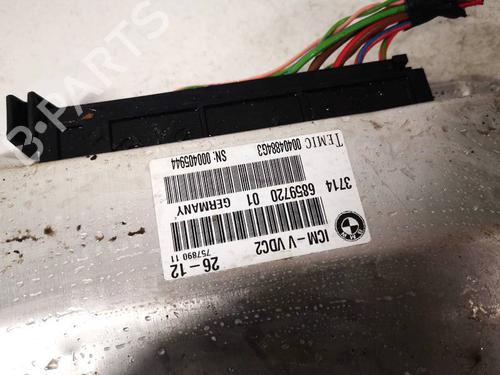 Electronic module BMW 5 (F10) 520 d | BP32928978M83 - Image 2