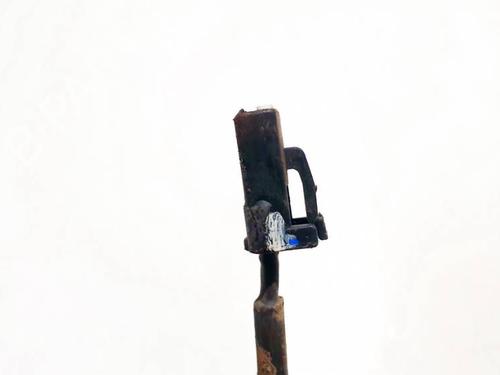 Electronic module KIA CARENS III MPV (UN) 2.0 CRDi 115 | BP34862284M83 - Image 3