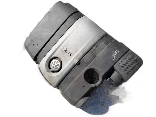 Upper protection VW JETTA III (1K2) 2.5 | BP35382088M93 - Image 2