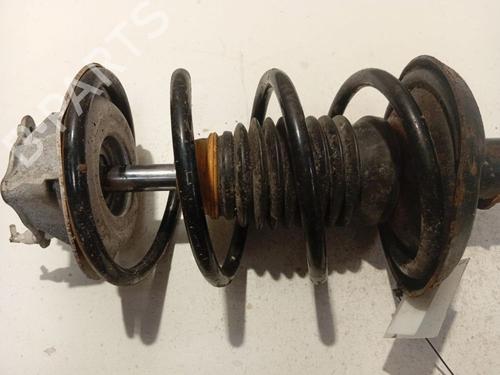 Used Shock absorber spring Shock absorber spring 38800327 38800327