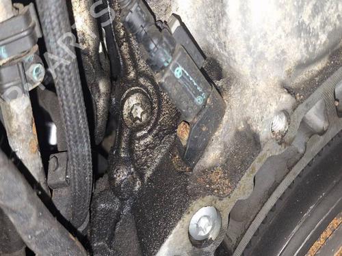 Used Electronic sensor Electronic sensor JEEP COMPASS (MK49) 2.2 CRD 4x4 (163 hp) 40028357 40028357