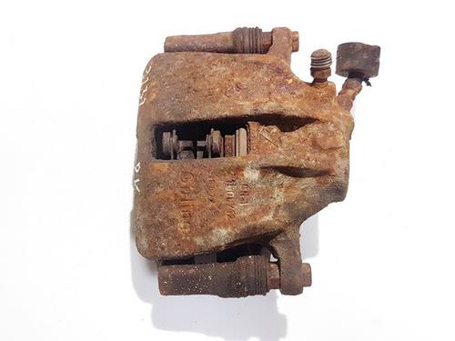 Used Left front brake caliper Left front brake caliper 35460241 35460241