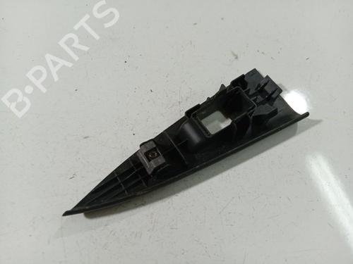 Switch NISSAN NOTE (E11, NE11) 1.5 dCi | BP39895682I30 - Image 3