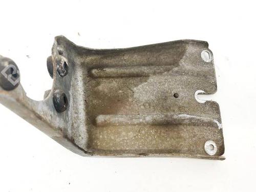 support-volvo-s60-i-384-2000-2001-2002-2003-2004-2005-2006-2007-2008-2009-2010-32969273 main image